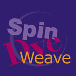 2010 logo