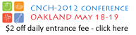 Conference Coupon link