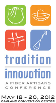 CNCH 2012 Oakland