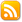 RSS