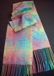 Scarf