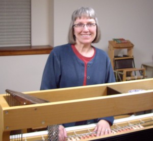 Susan-Wilson