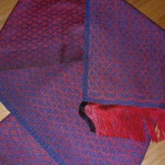 Celtic-Knotwork-2