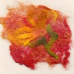 FlowerImageCard