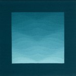Hamonic Oscillation XLIV