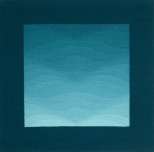 Hamonic Oscillation XLIV