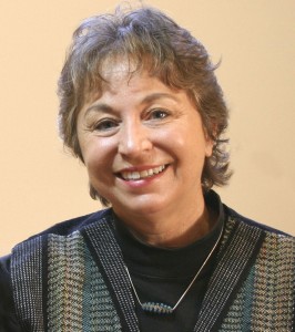 Jannie-Taylor