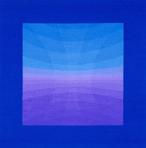 Koan Ensnared Light 4