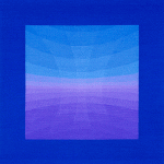 Koan Ensnared Light 4