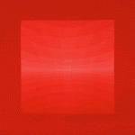 Koan Ensnared Light 5