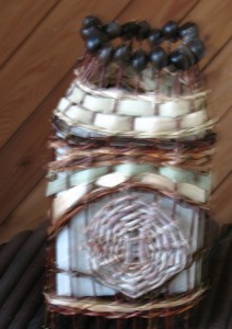 LANTERN-OF