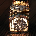 LANTERN-ON