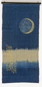 Moonscape