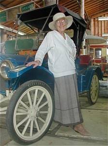 PhyllisKarsten