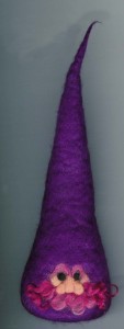PurpleGnome