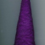PurpleGnome