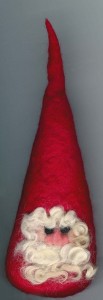SantaGnome