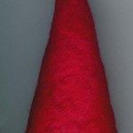 SantaGnome