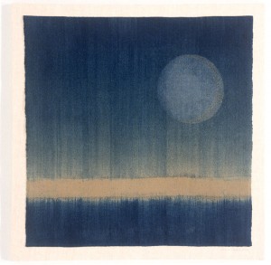 There_under_the_Moon