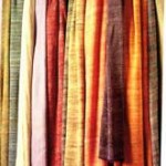 color theory