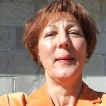 kubik