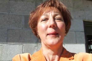kubik
