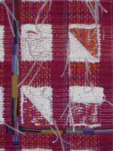 Elephant in the Room detail