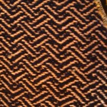 IMG_0496