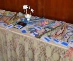 lanyard-table