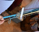 bow-loom