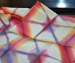 doshi-shibori-2