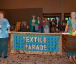 textile-parade-banner