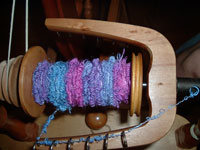 MakingBoucleYarn_small