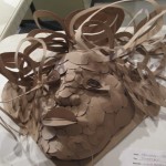 MRS Chipboard Face-1