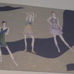 MRS Fashion-2
