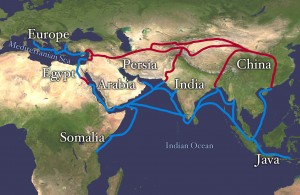 i03a_SilkRouteMap
