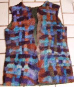 P1010275