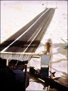 loom01a