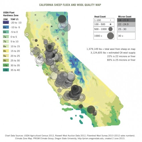 ca micron map