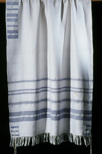 Tallit