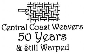 50 year logo