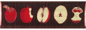Apples5woven2