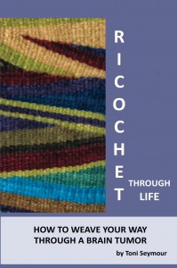 Ricochet_Through_Lif_Cover_for_Kindle