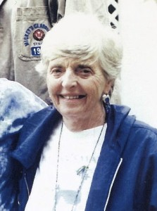 MARION