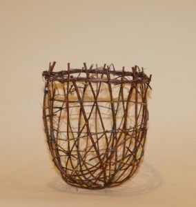 basket