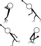 cartoon-stick-figure-characters_f1pjbH_u