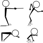 cartoon-stick-figure-poses_GymoWSO_