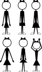 female-stick-figure-cartoons_GJIp-Bud