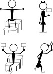 stick-figure-people-poses_fJ8FWrd_