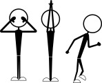 stick-figures-in-action_M1FaWrOd